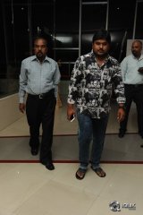 Celebs at Superstar Kidnap Movie Preview